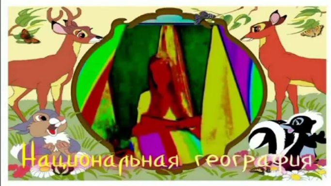 1 Сезон (Октябрь) - 2 Серия